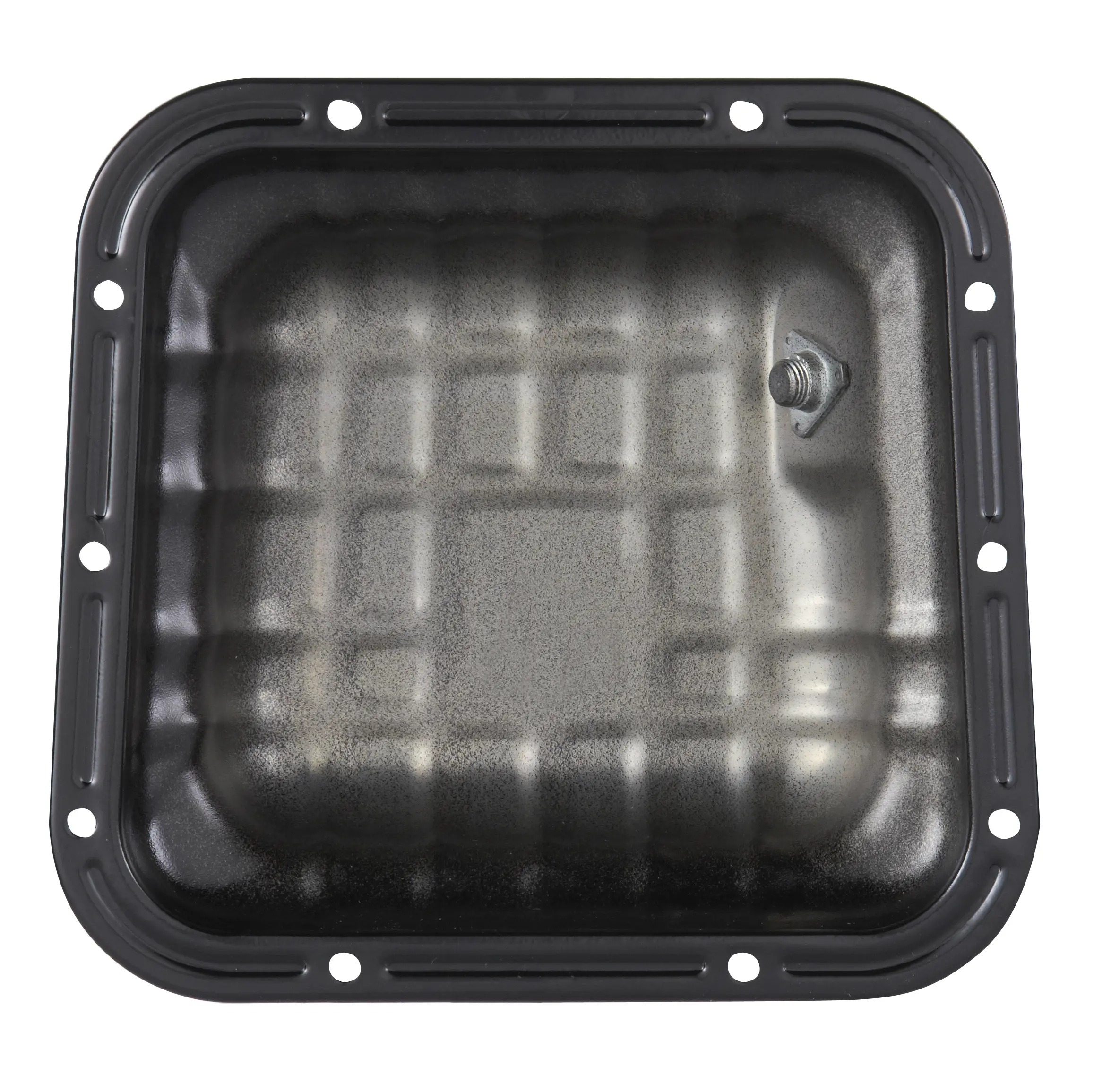Oil Pan miniature 2
