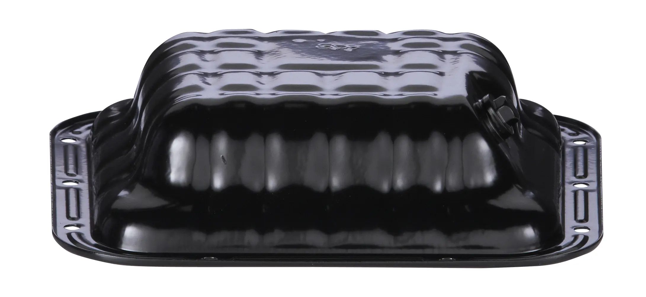 Oil Pan - image principale du produit