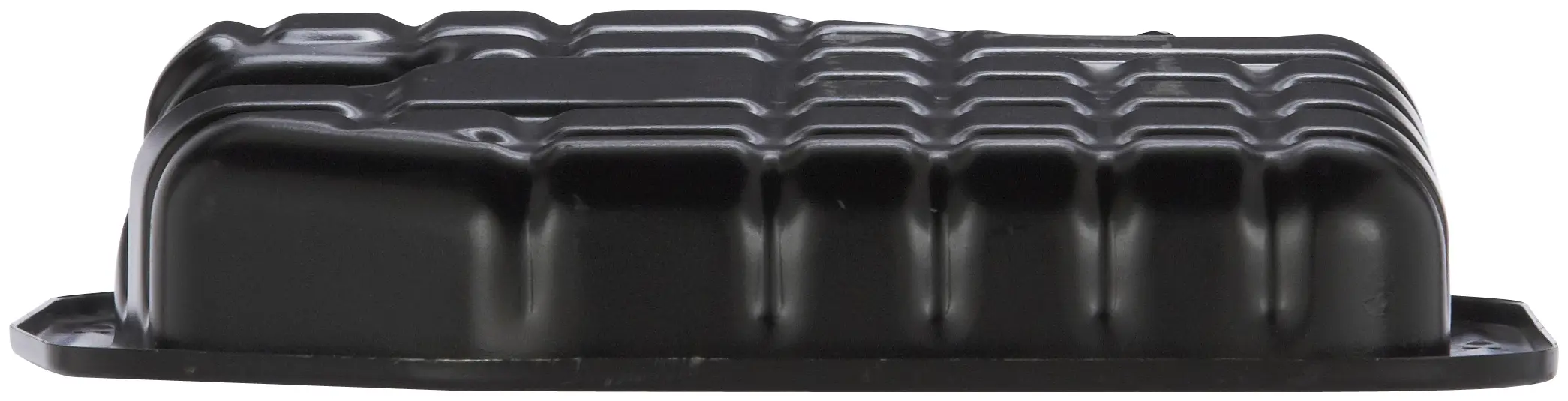 Oil Pan miniature 3