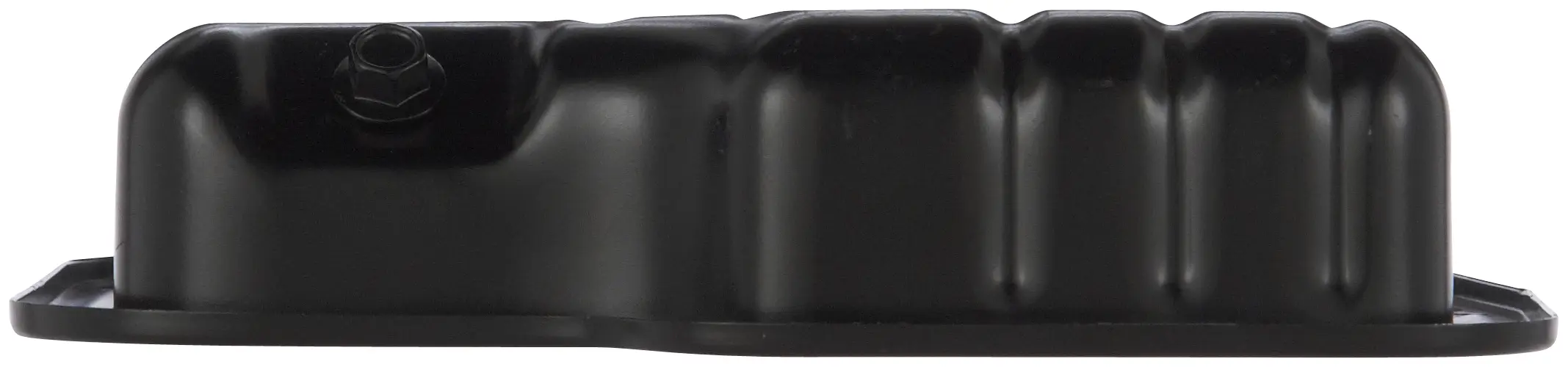Oil Pan miniature 2