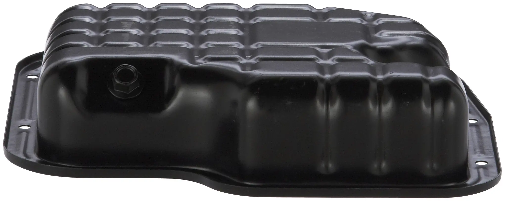 Oil Pan - image principale du produit