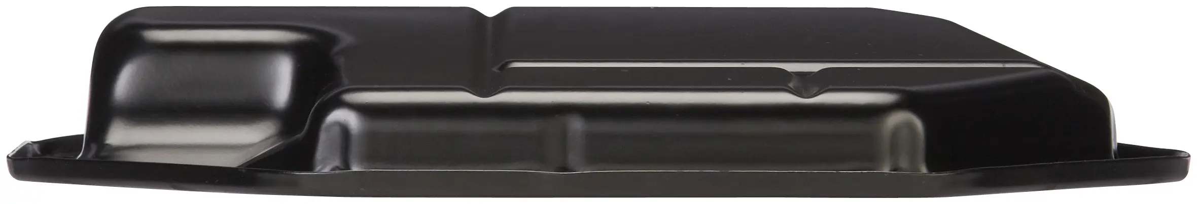 Oil Pan miniature 3