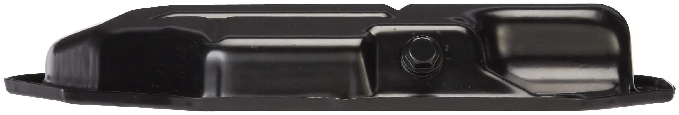 Oil Pan miniature 4