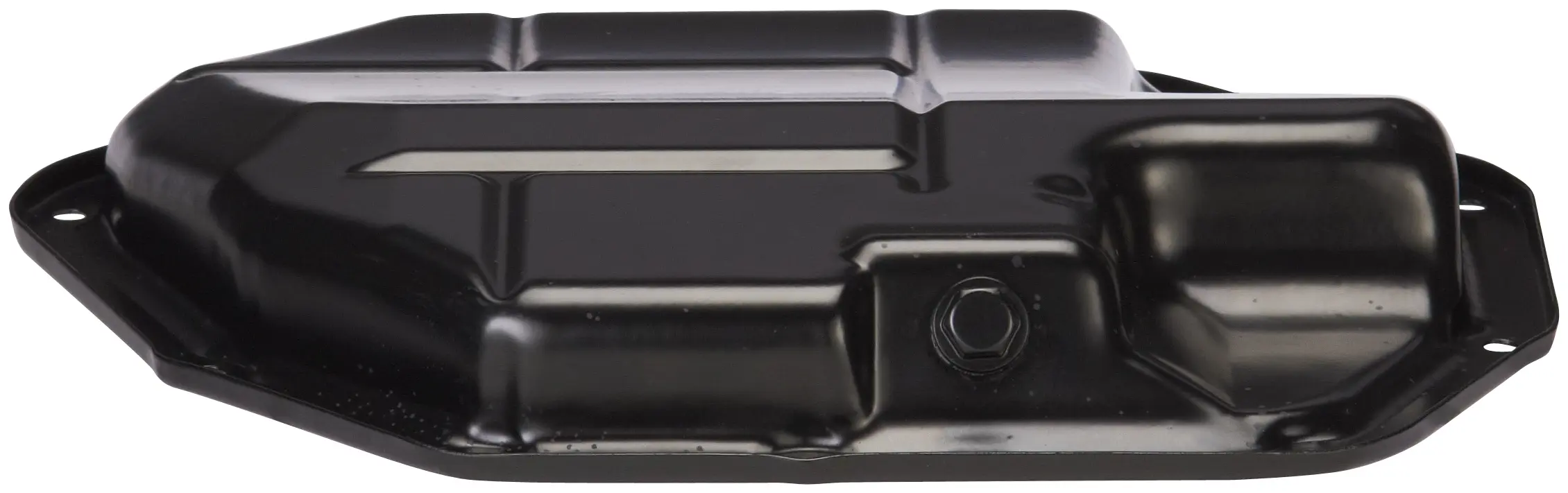 Oil Pan - image principale du produit