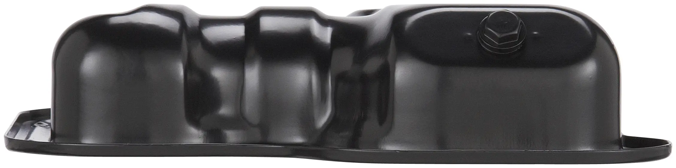 Oil Pan miniature 3