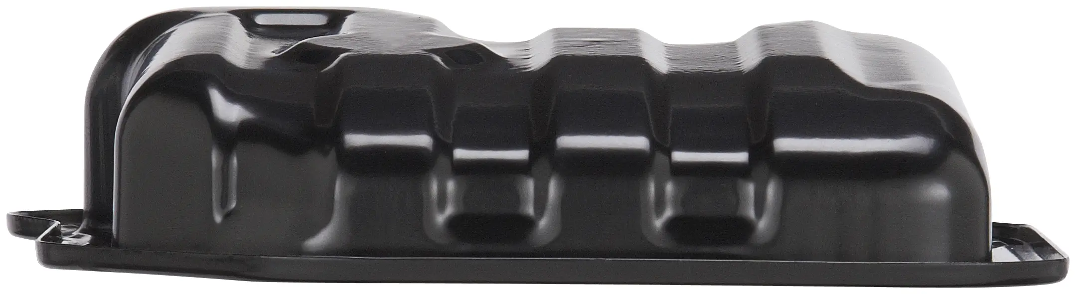 Oil Pan miniature 4