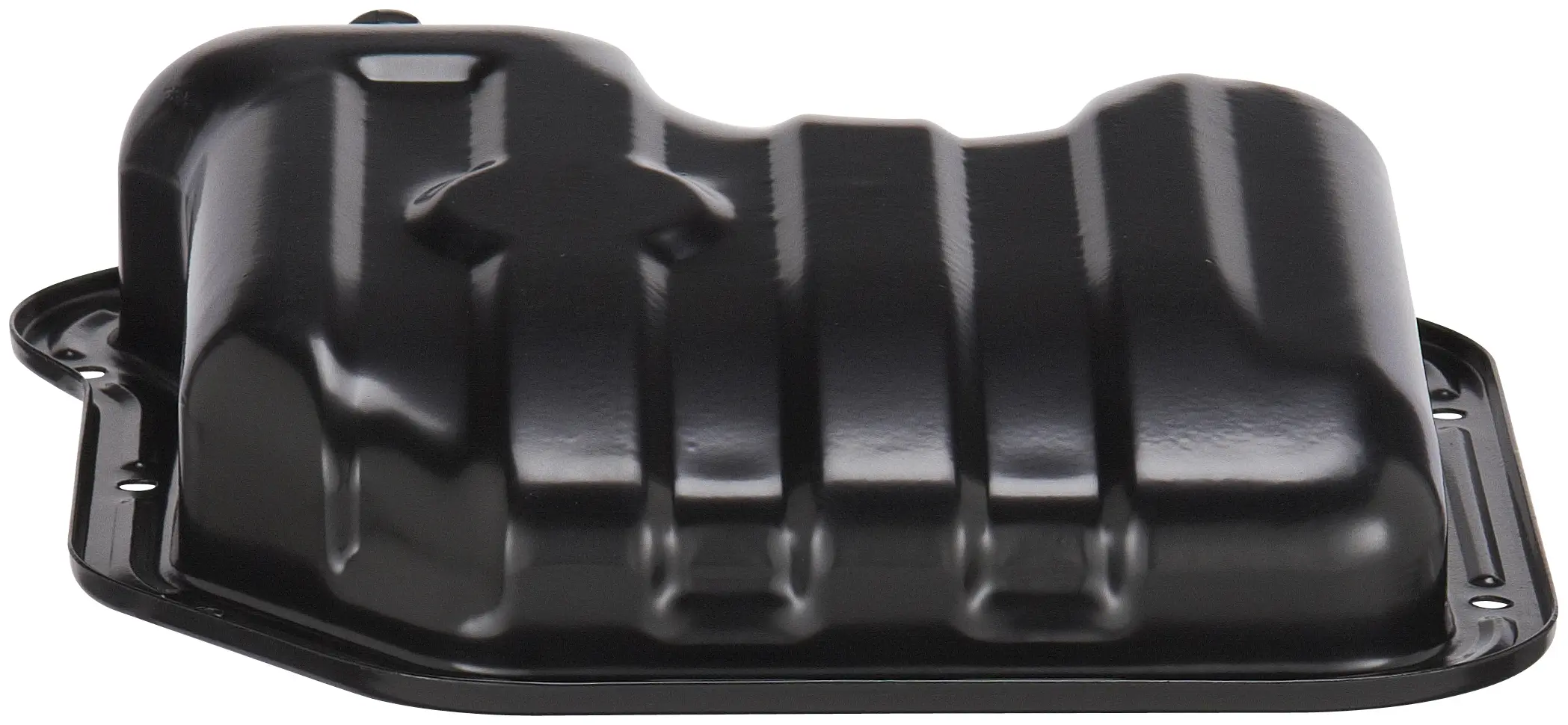 Oil Pan - image principale du produit