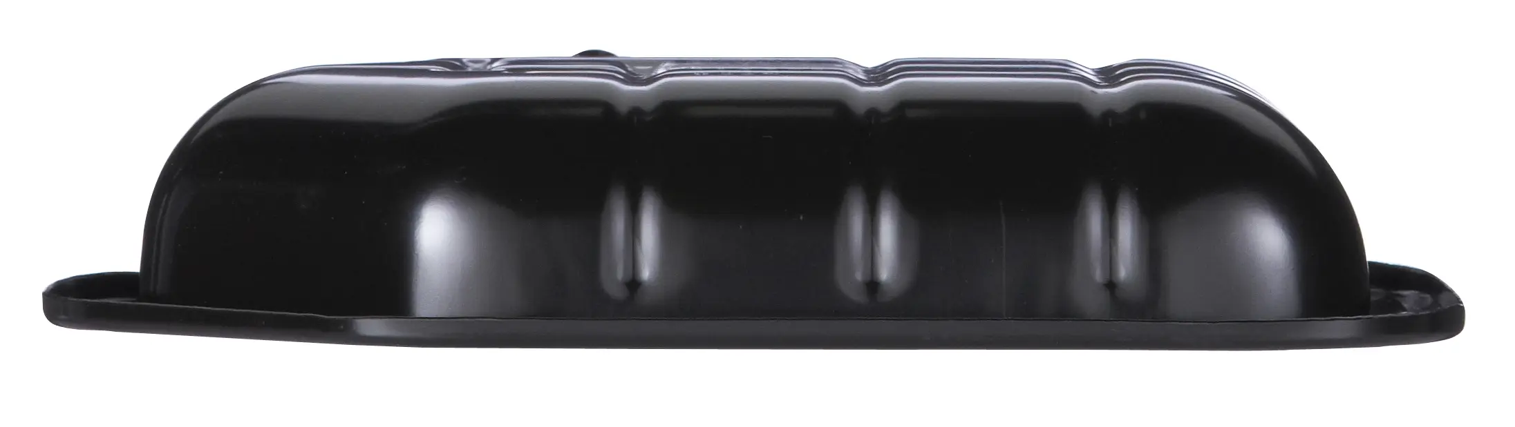 Oil Pan miniature 4