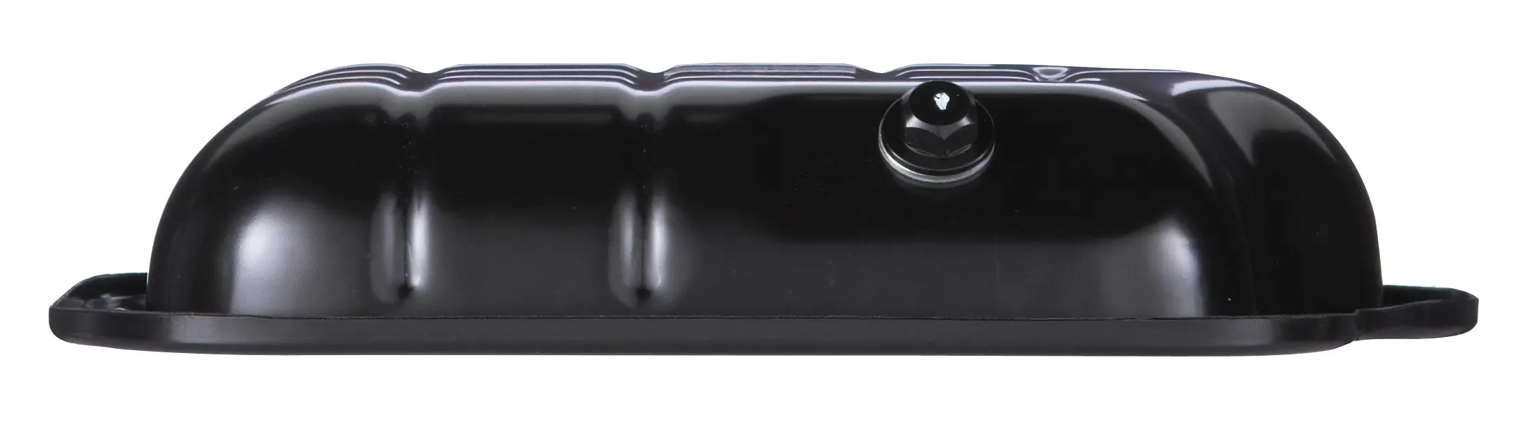Oil Pan miniature 2