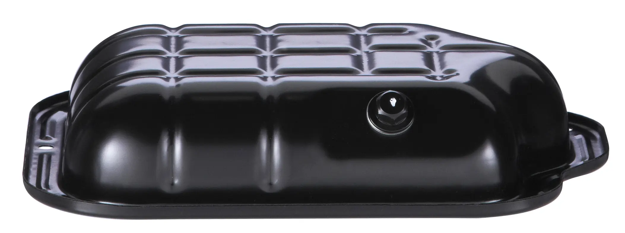 Oil Pan - image principale du produit
