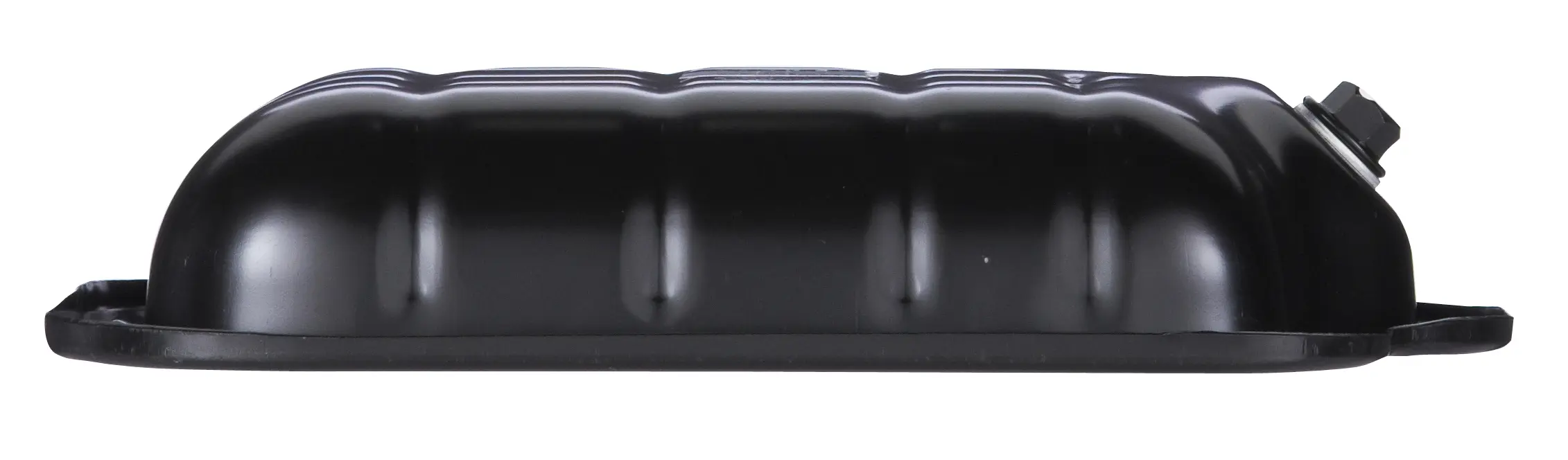 Oil Pan miniature 4