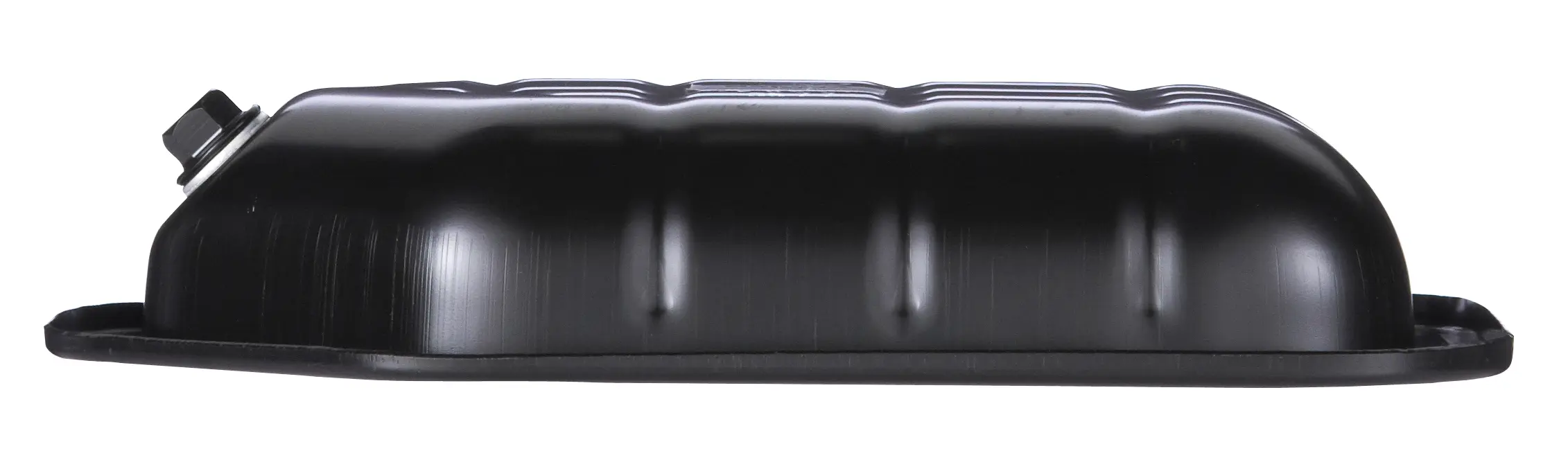 Oil Pan miniature 2