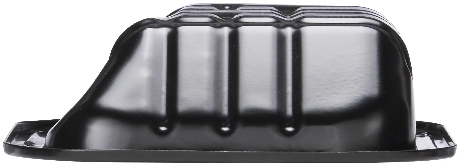 Oil Pan miniature 4