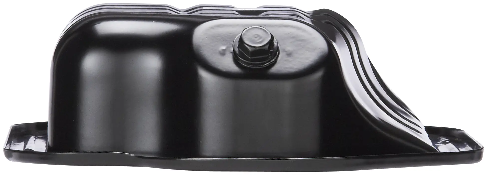 Oil Pan miniature 3