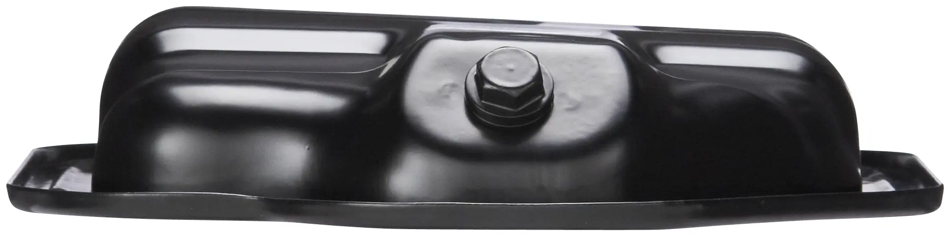 Oil Pan miniature 3