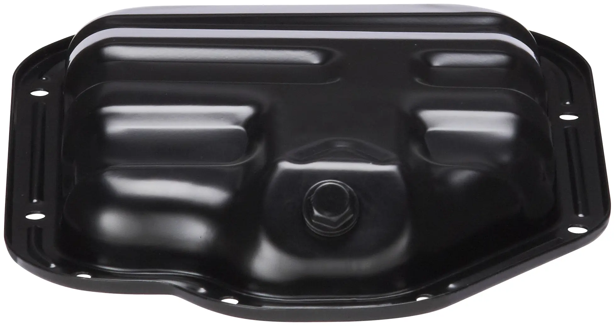 Oil Pan - image principale du produit