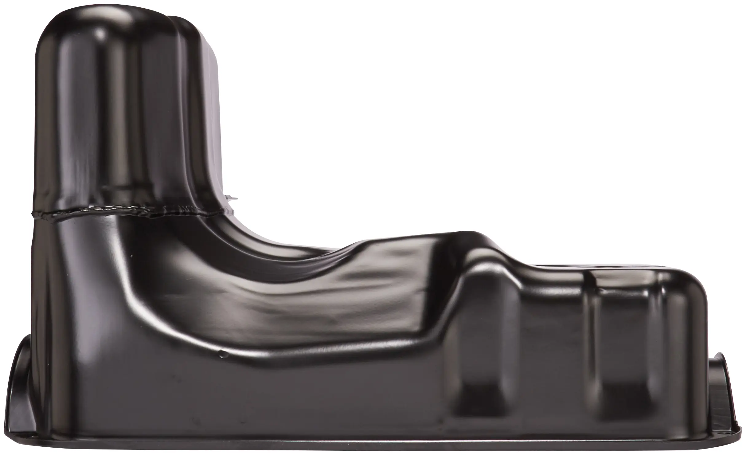Oil Pan thumbnail 2