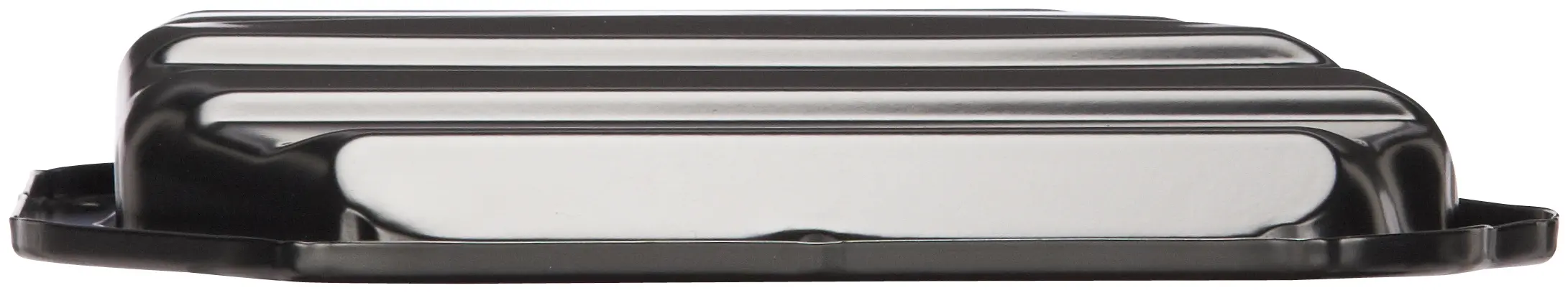 Oil Pan miniature 3