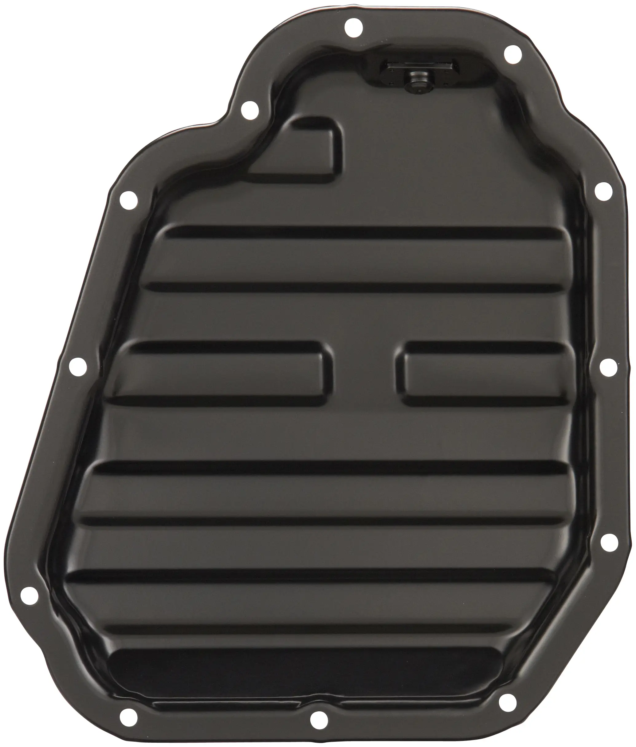 Oil Pan miniature 2