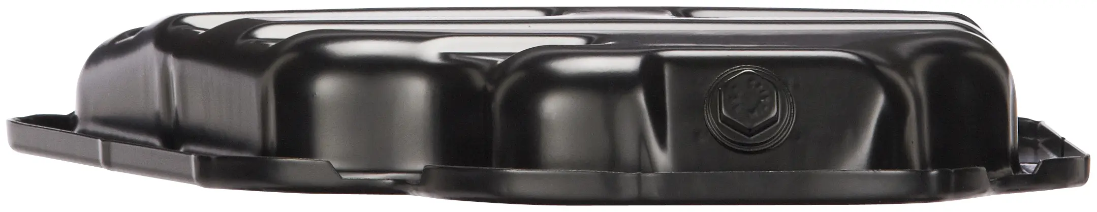 Oil Pan miniature 4