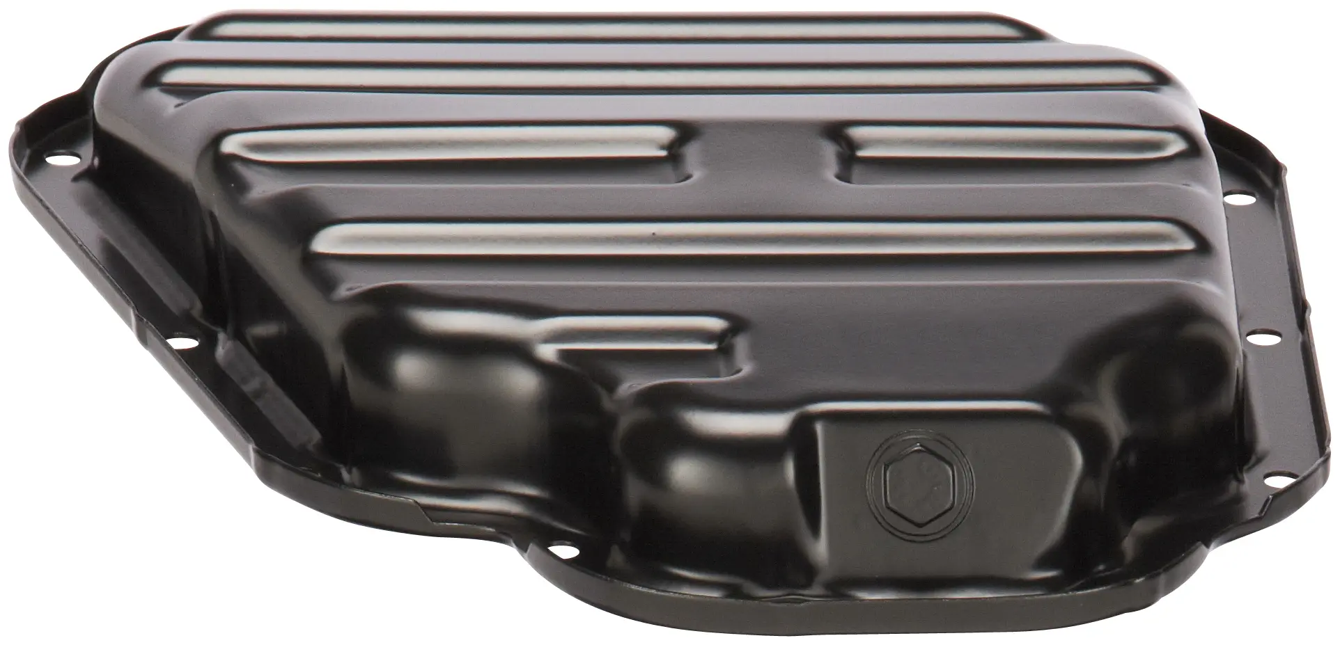 Oil Pan - image principale du produit