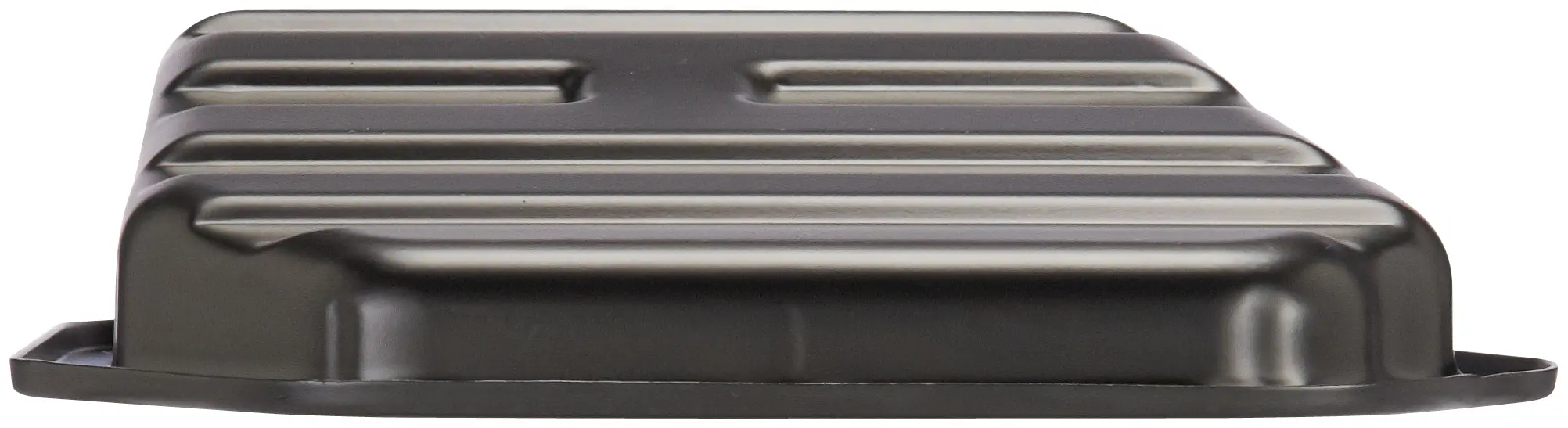 Oil Pan miniature 2