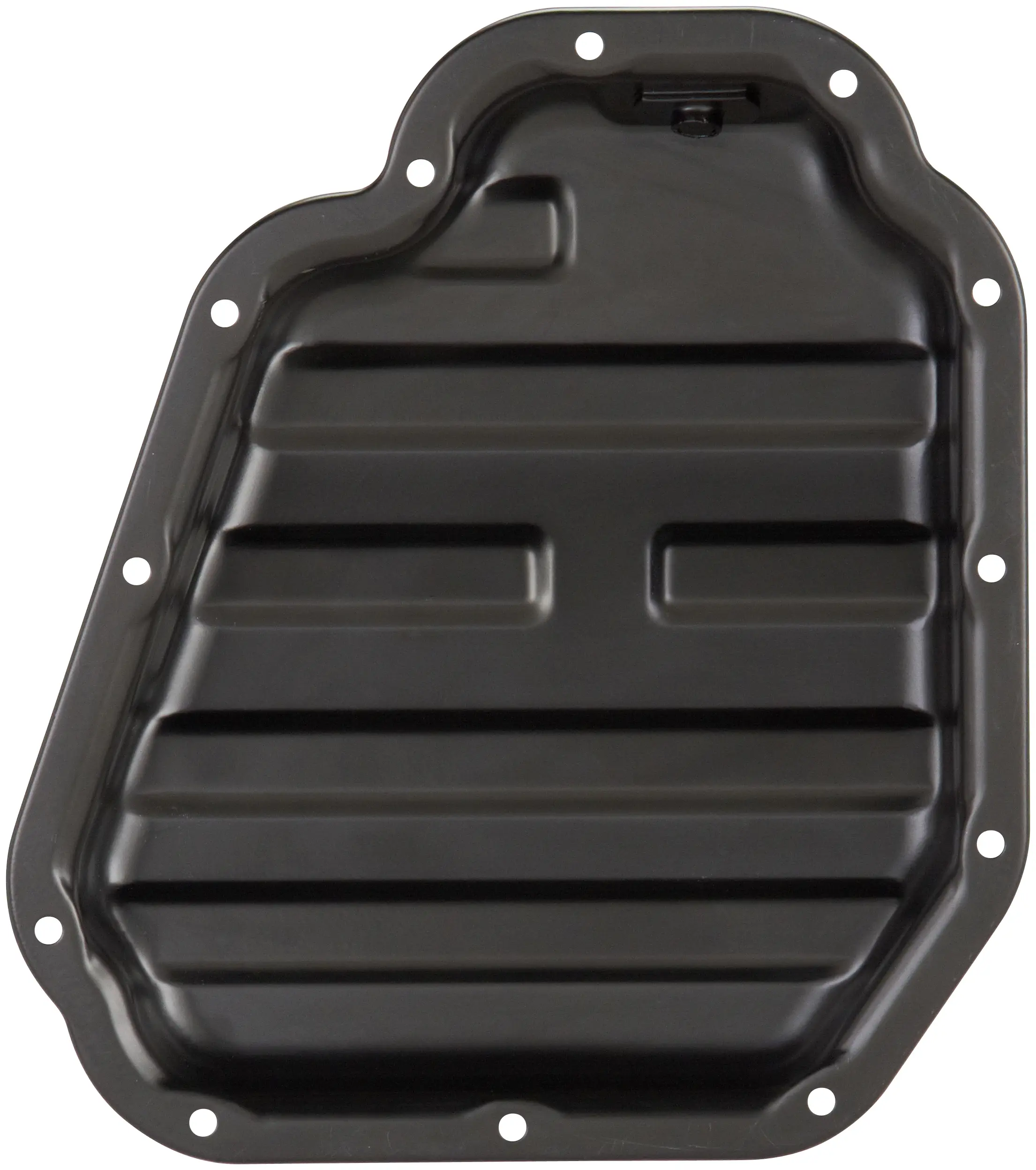 Oil Pan miniature 4