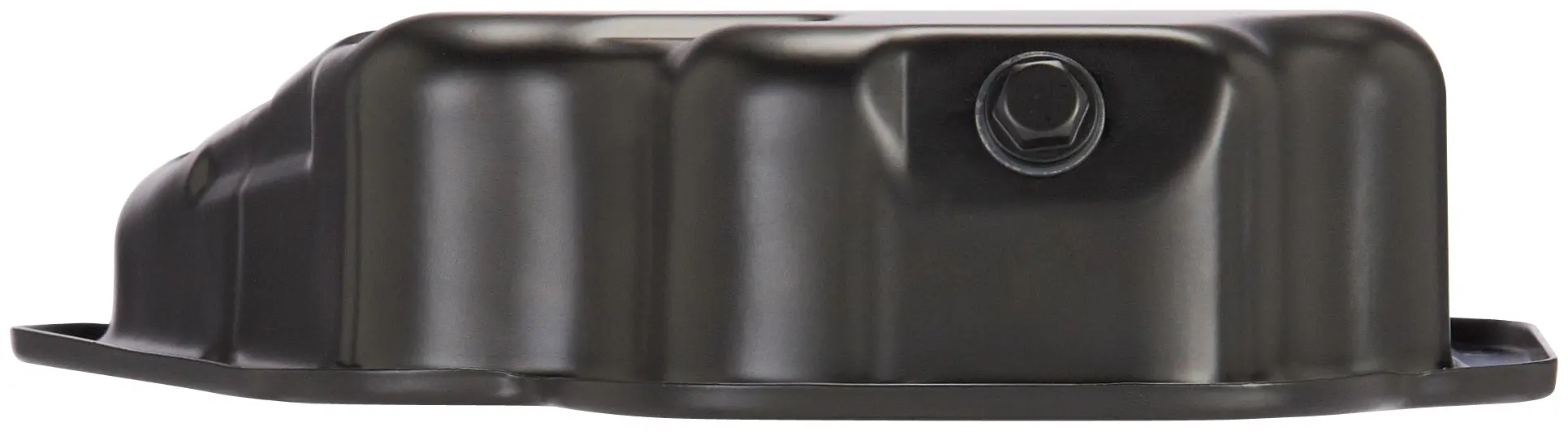 Oil Pan miniature 3