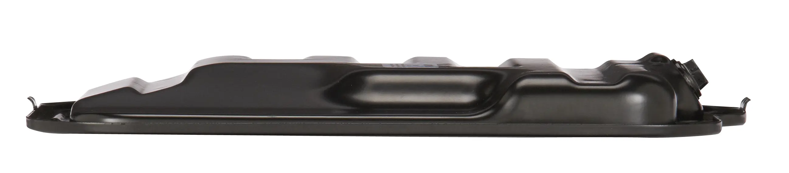 Oil Pan thumbnail 3