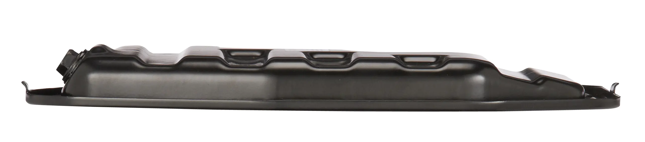 Oil Pan thumbnail 2