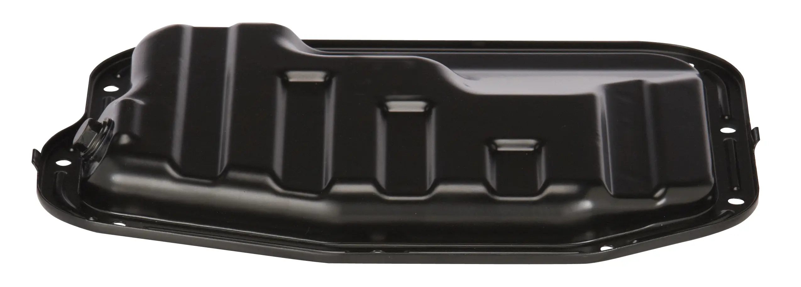 Oil Pan - main product image