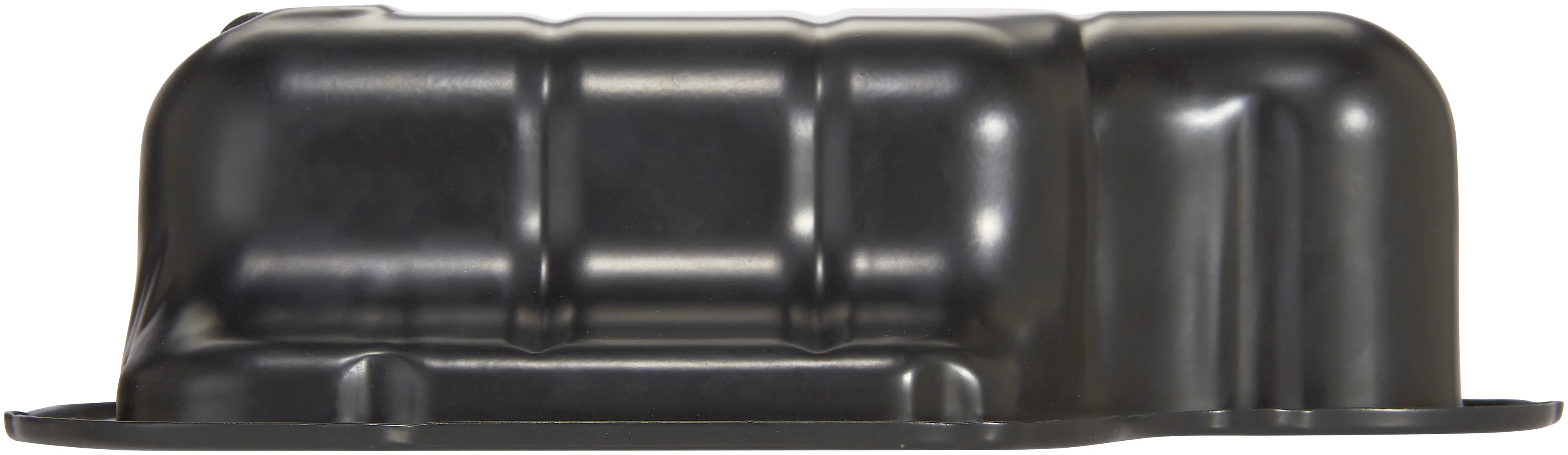 Oil Pan miniature 4