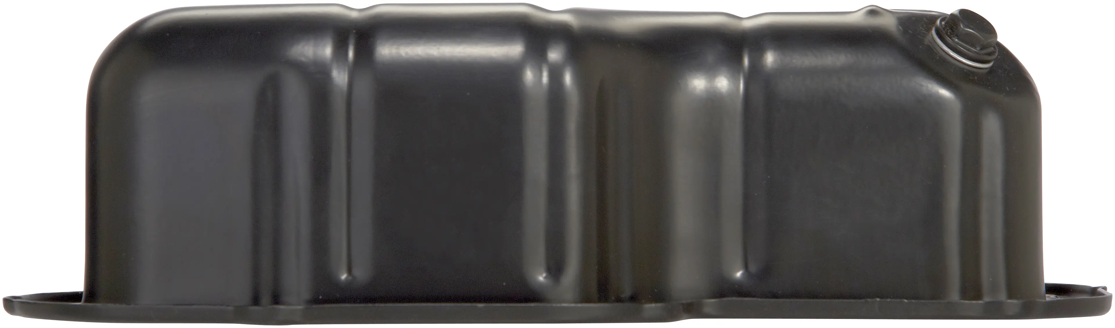 Oil Pan miniature 2
