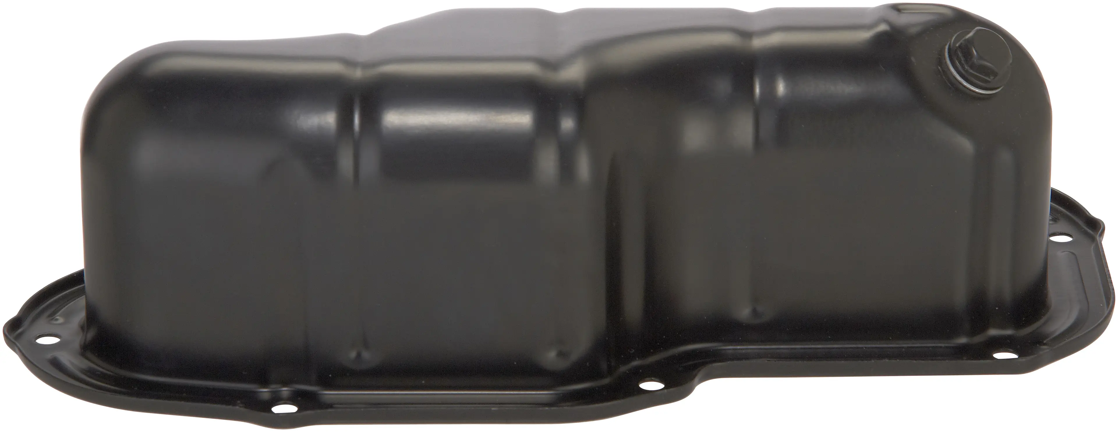 Oil Pan - image principale du produit