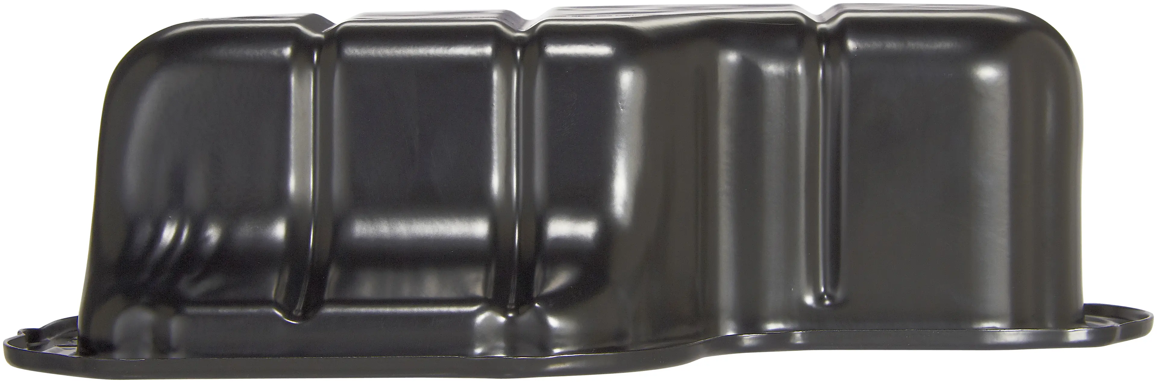 Oil Pan miniature 3