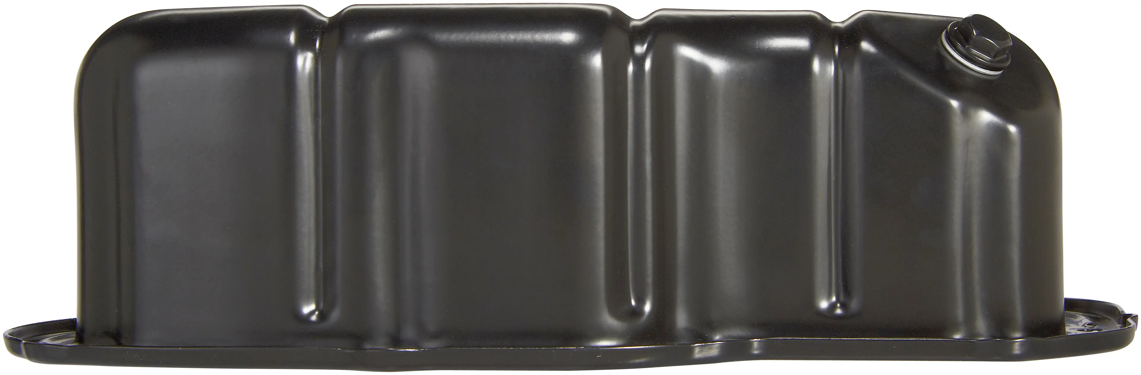 Oil Pan miniature 2
