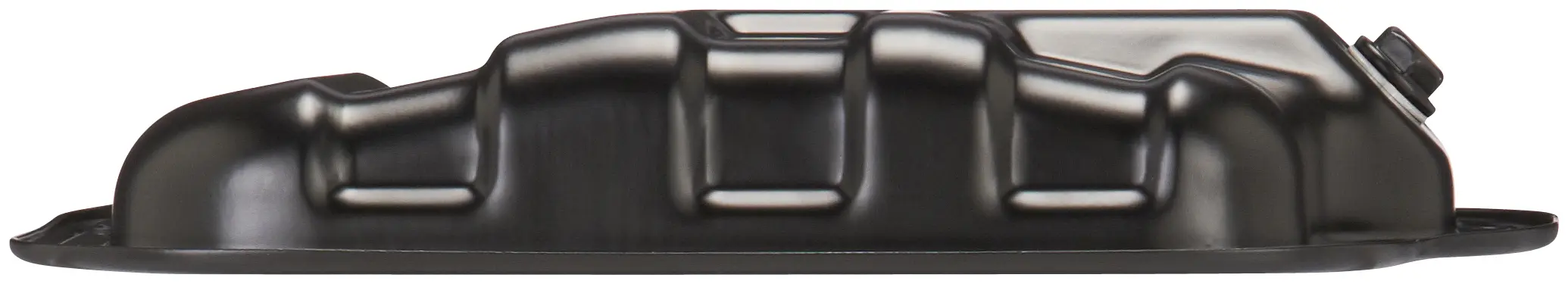 Oil Pan miniature 4