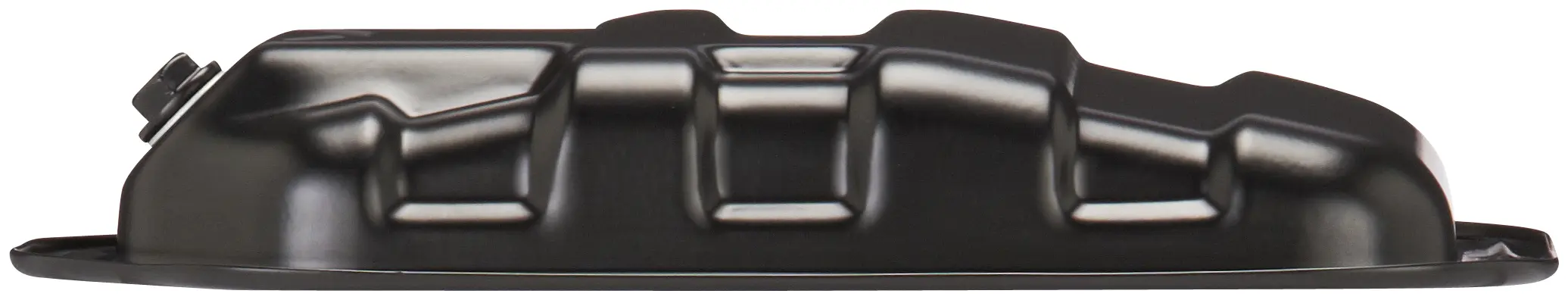 Oil Pan miniature 2