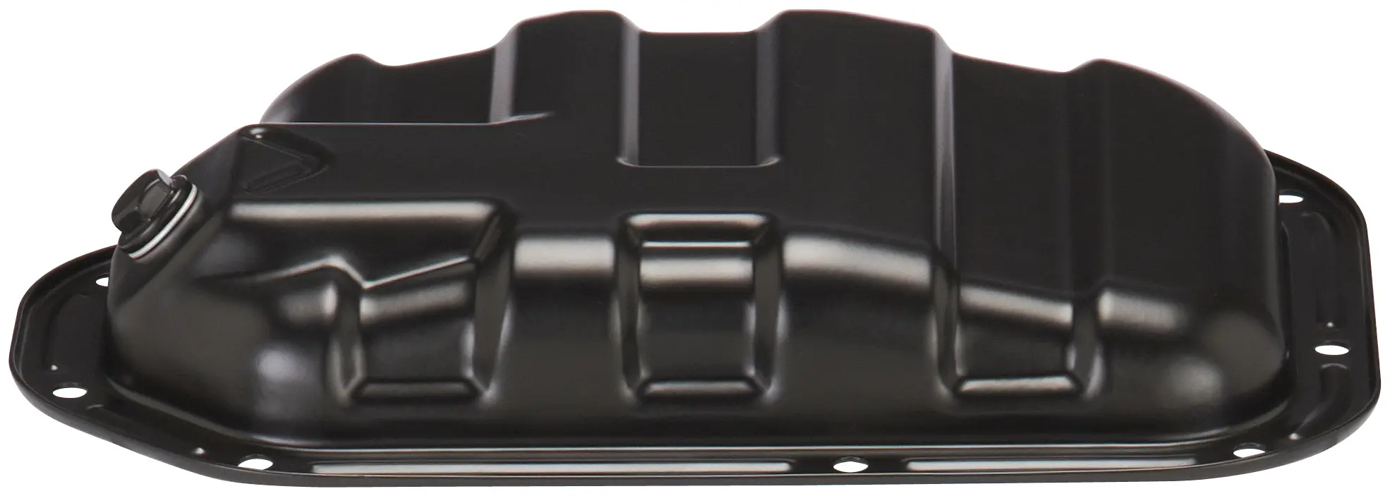 Oil Pan - image principale du produit