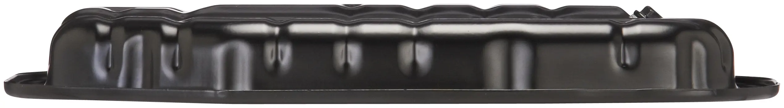 Oil Pan miniature 4