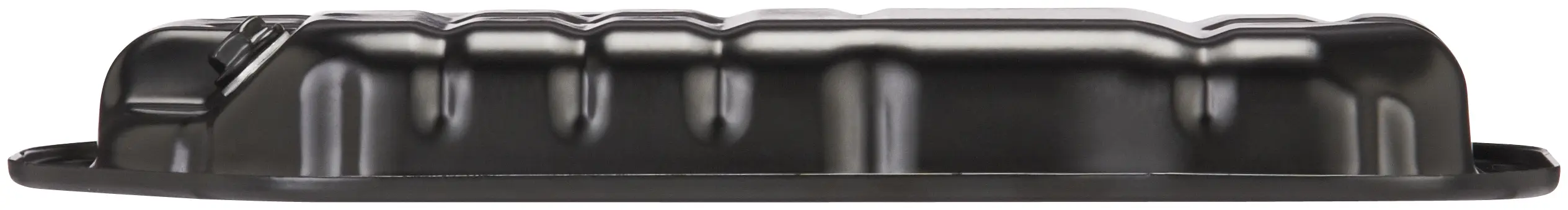 Oil Pan miniature 3