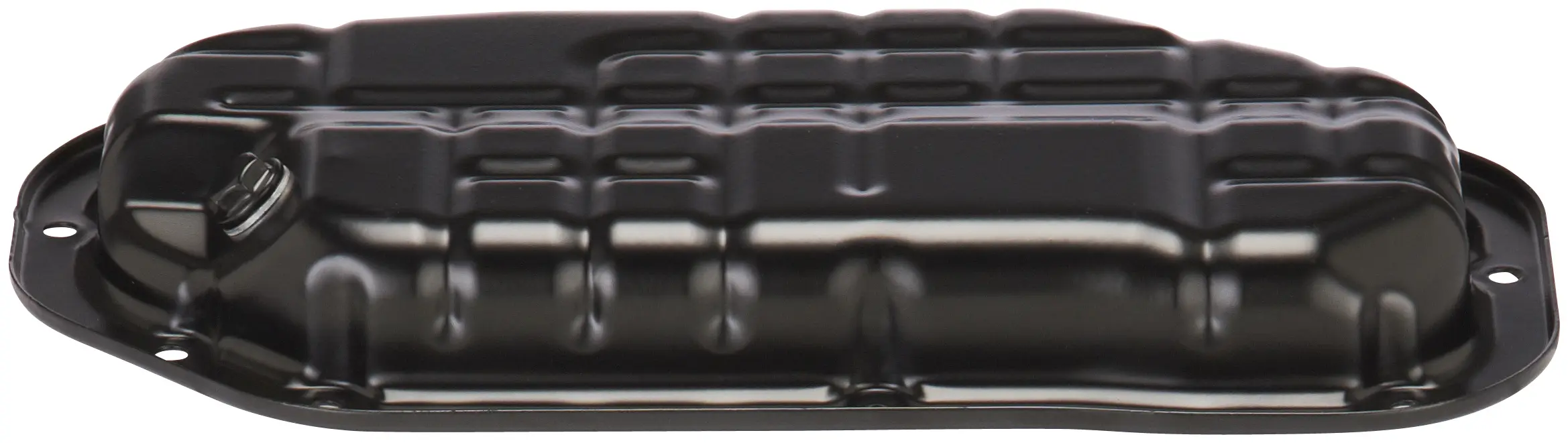 Oil Pan - image principale du produit