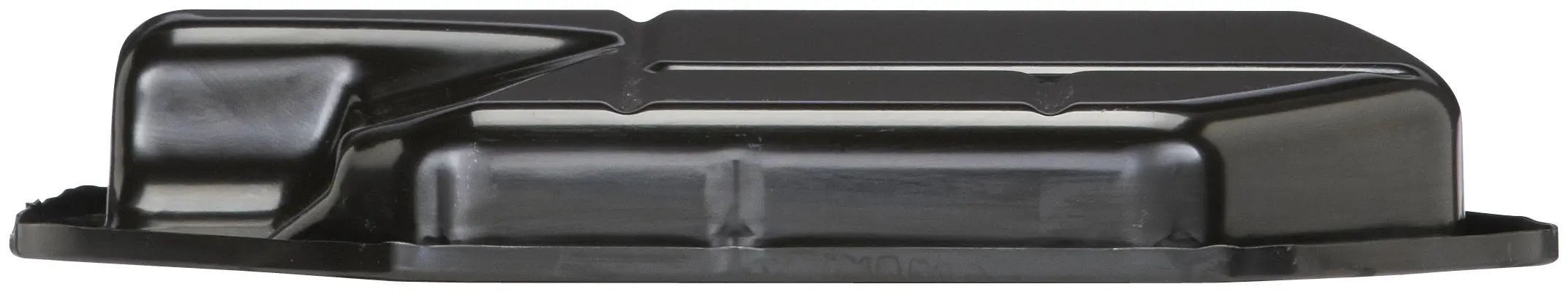 Oil Pan miniature 4
