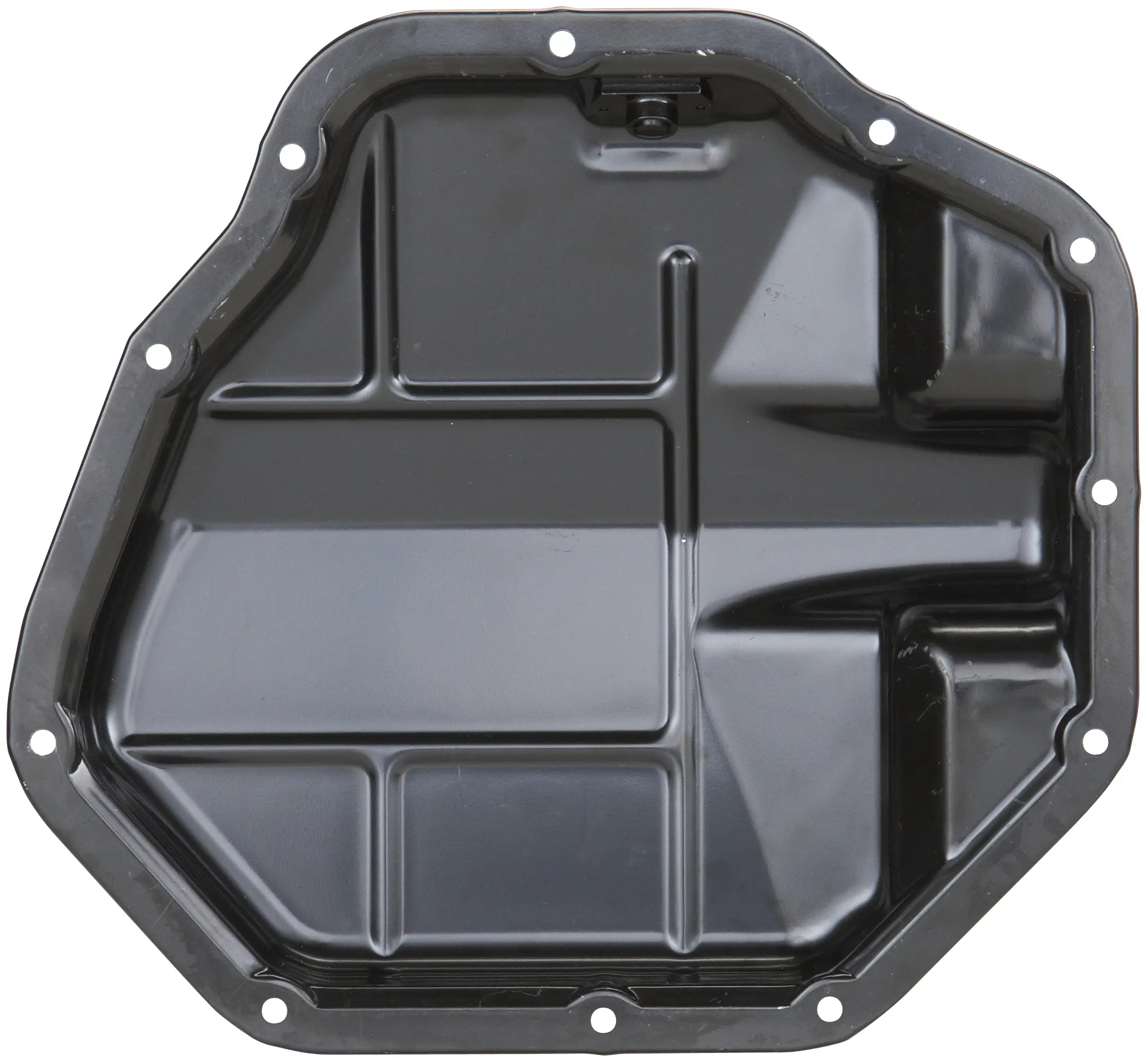 Oil Pan miniature 3