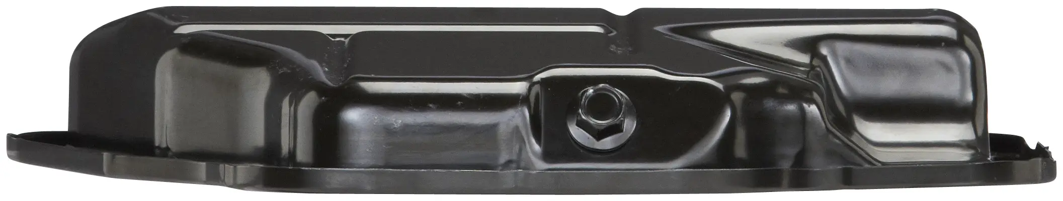 Oil Pan miniature 2