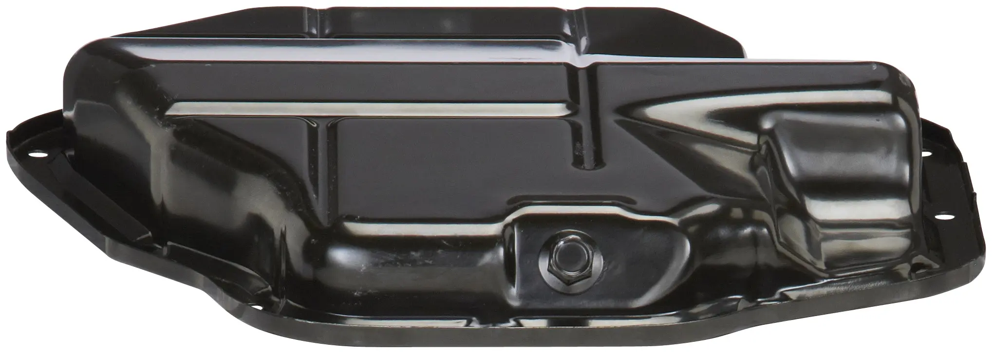 Oil Pan - image principale du produit
