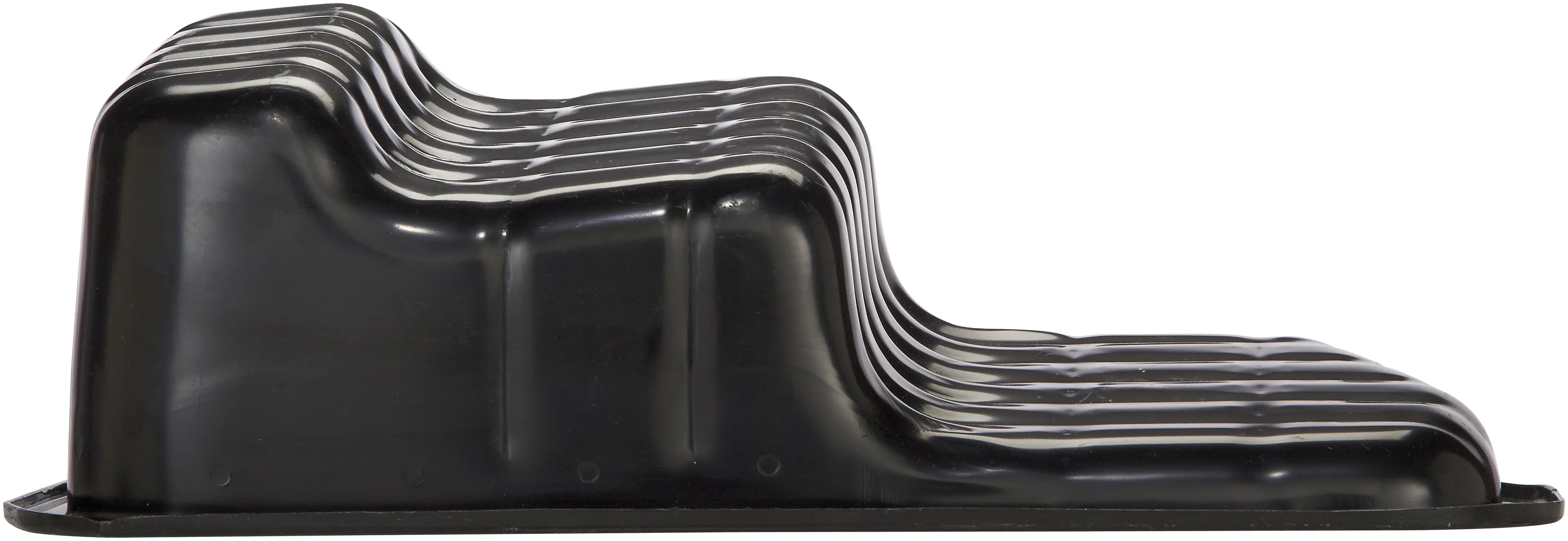 Oil Pan miniature 4
