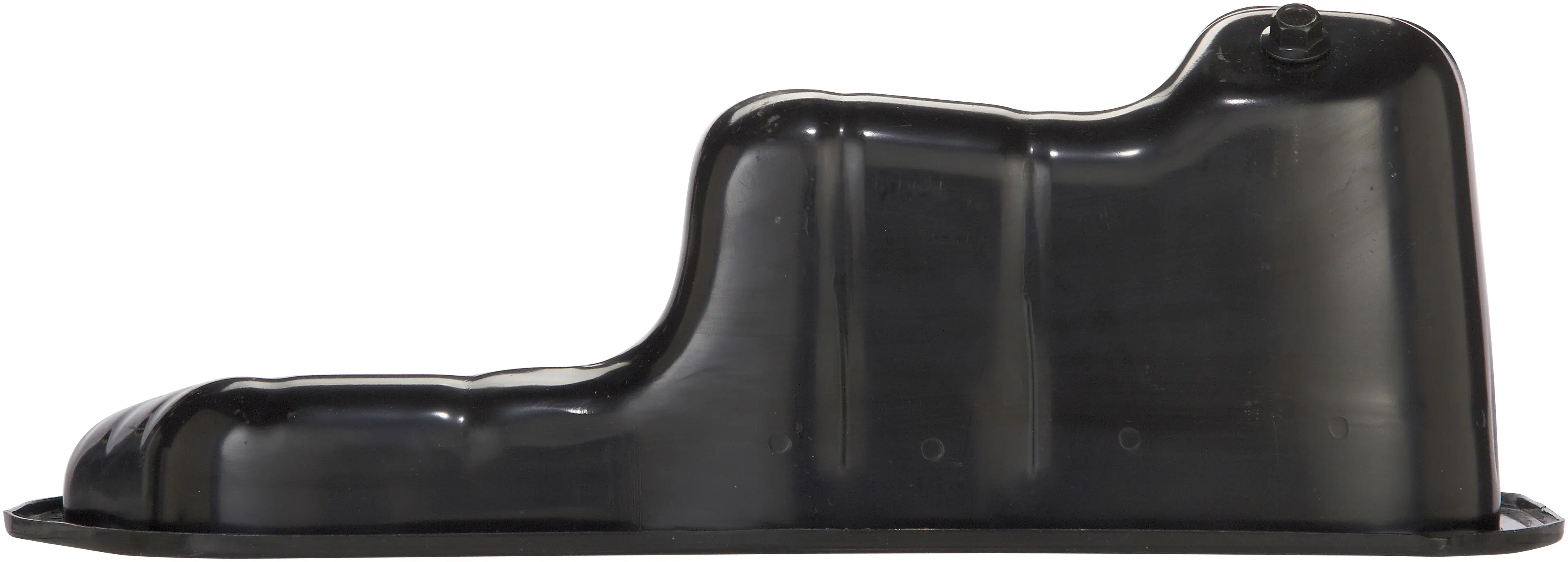 Oil Pan miniature 2