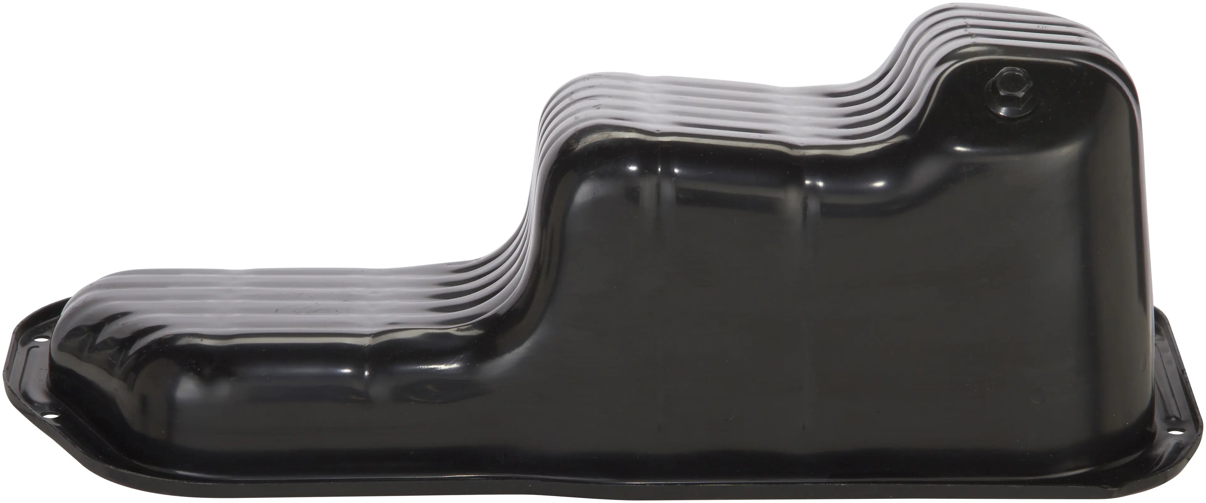 Oil Pan - image principale du produit