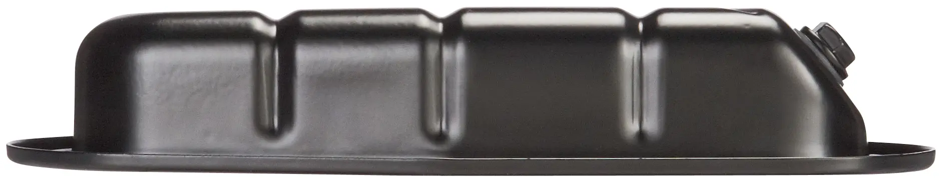 Oil Pan miniature 3